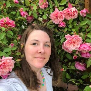 Meet your Posher, Veronica